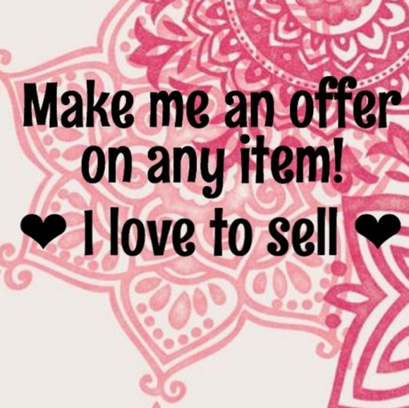 JAG JEANS - Picture 6 of 7